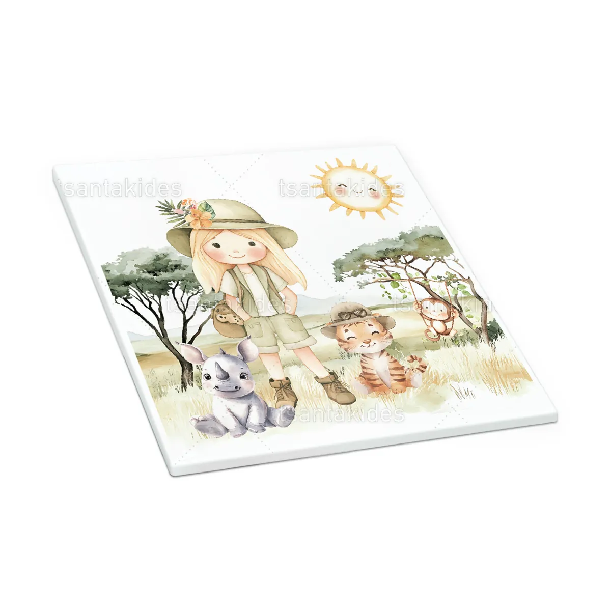 ΚΕΡΑΜΙΚΟ ΣΟΥΒΕΡ – TS944