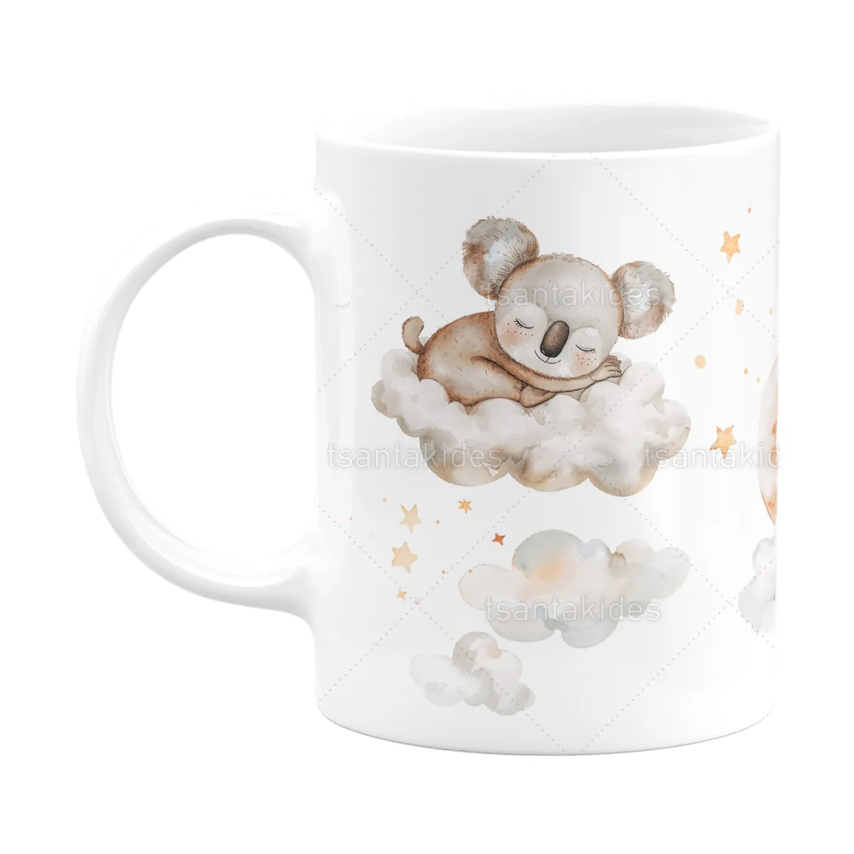 ΚΕΡΑΜΙΚΗ ΚΟΥΠΑ – TS910