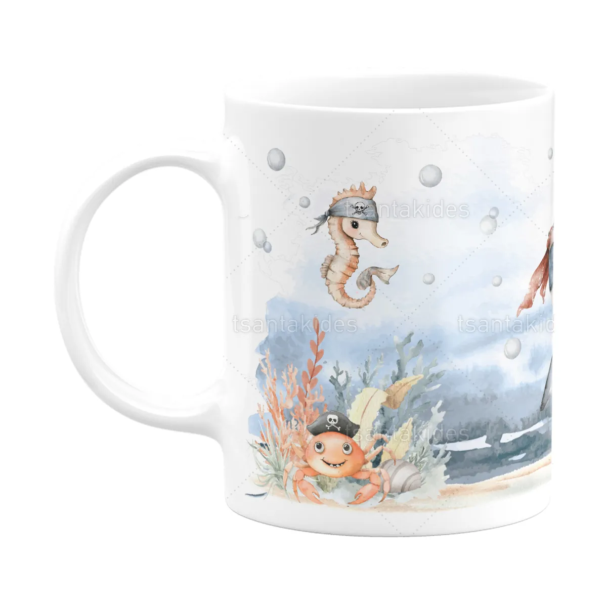 ΚΕΡΑΜΙΚΗ ΚΟΥΠΑ – TS914