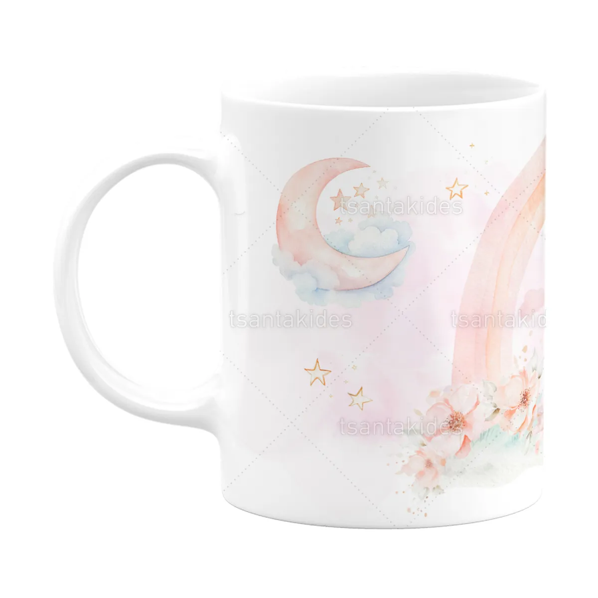 ΚΕΡΑΜΙΚΗ ΚΟΥΠΑ – TS928