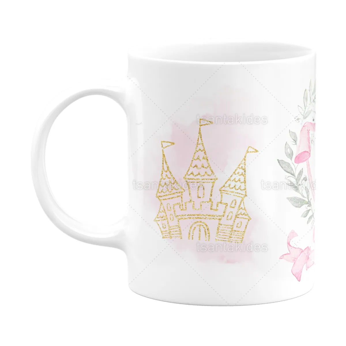 ΚΕΡΑΜΙΚΗ ΚΟΥΠΑ – TS930