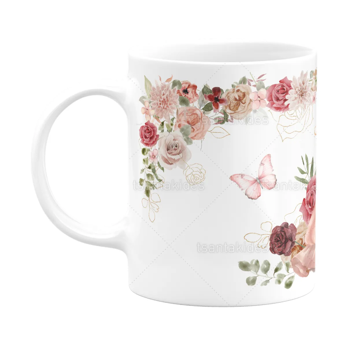 ΚΕΡΑΜΙΚΗ ΚΟΥΠΑ – TS931