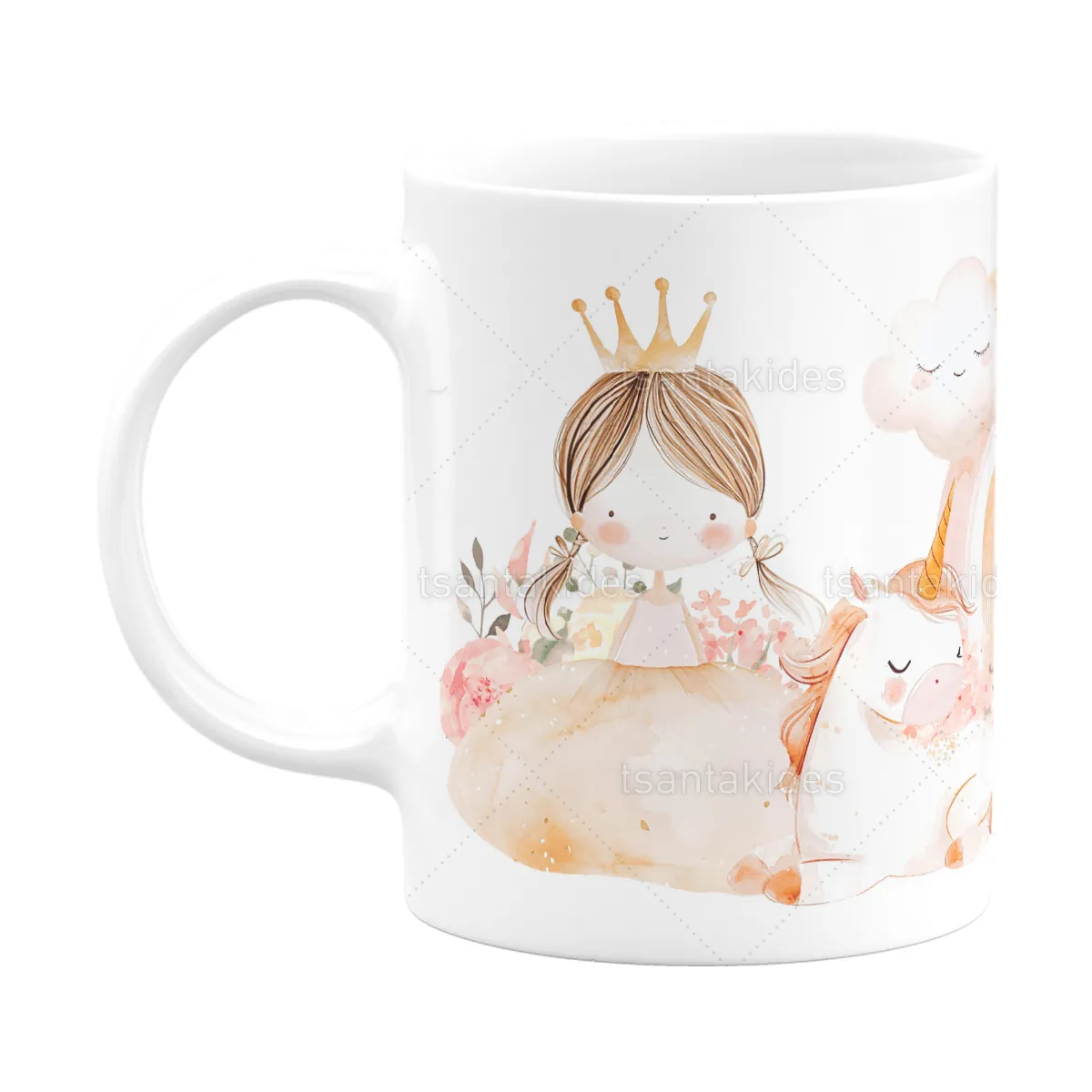 ΚΕΡΑΜΙΚΗ ΚΟΥΠΑ – TS932