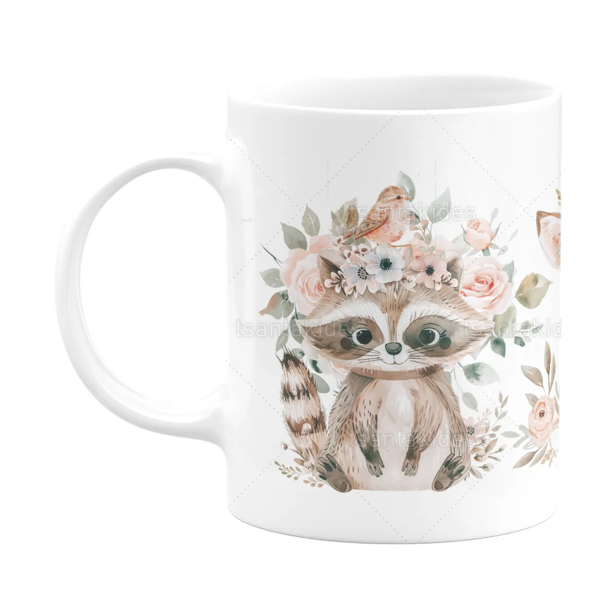 ΚΕΡΑΜΙΚΗ ΚΟΥΠΑ – TS937