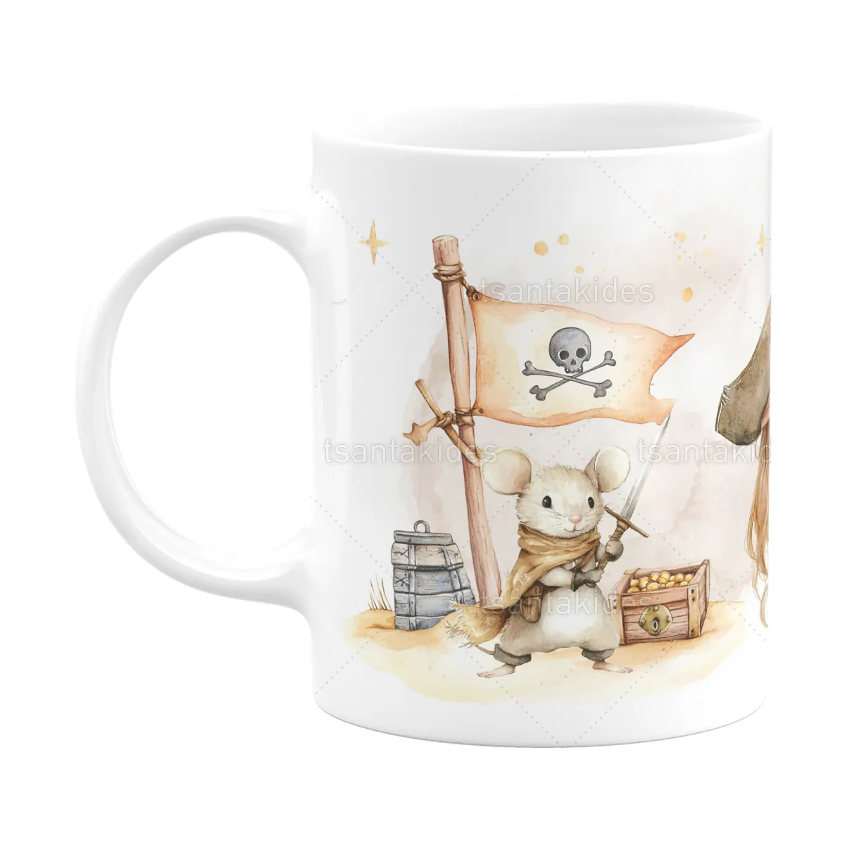 ΚΕΡΑΜΙΚΗ ΚΟΥΠΑ – TS942