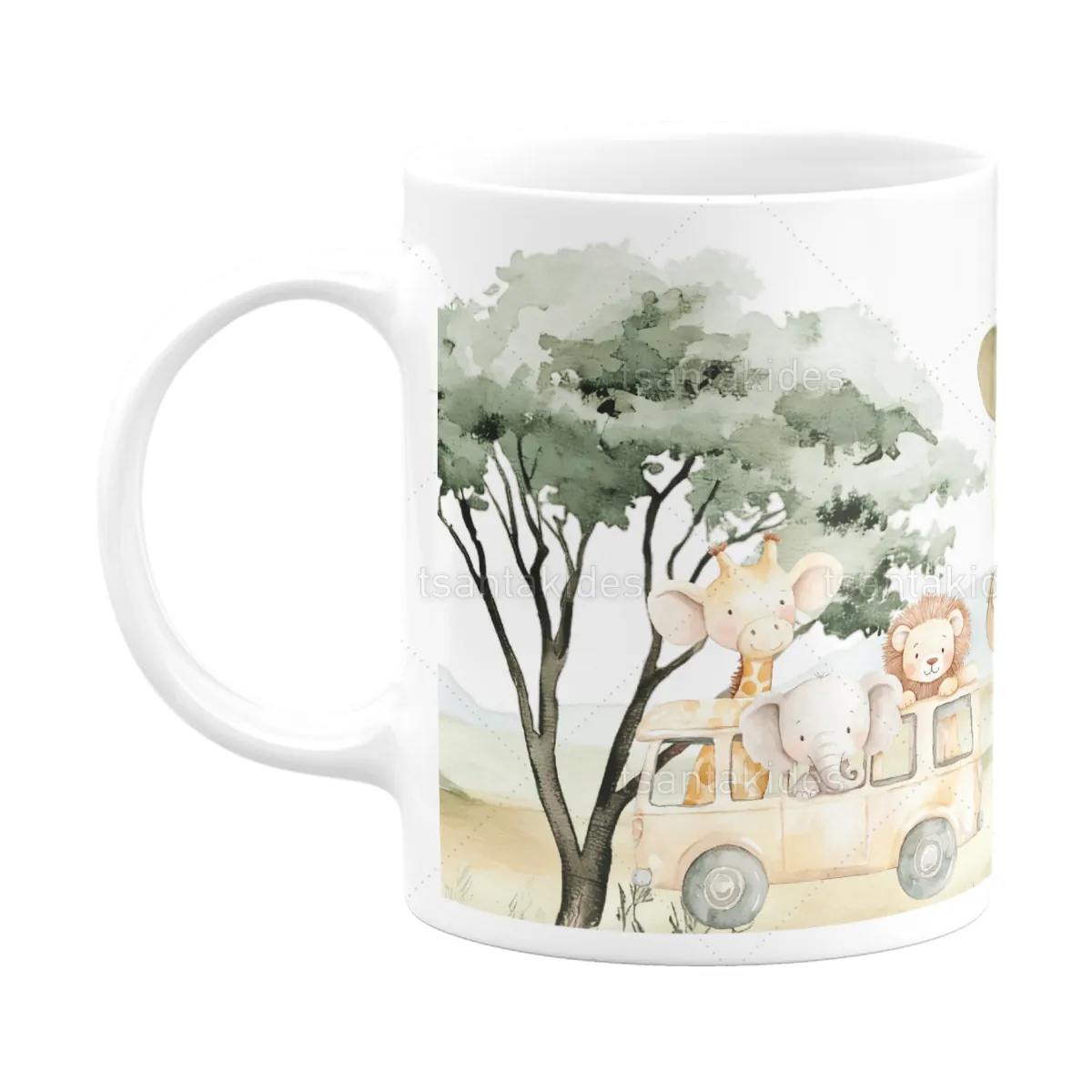 ΚΕΡΑΜΙΚΗ ΚΟΥΠΑ – TS944