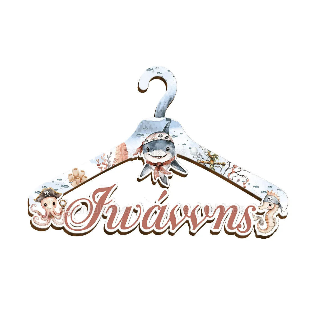 ΞΥΛΙΝΗ ΚΡΕΜΑΣΤΡΑ – TS914