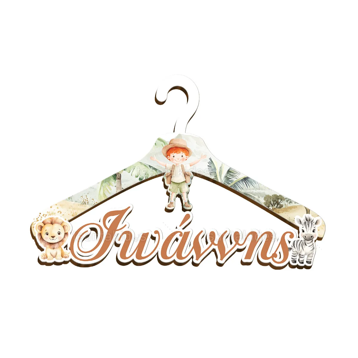 ΞΥΛΙΝΗ ΚΡΕΜΑΣΤΡΑ – TS916