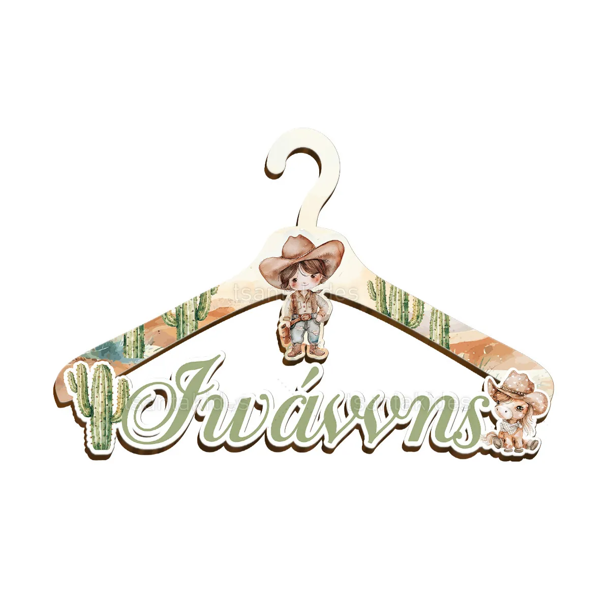 ΞΥΛΙΝΗ ΚΡΕΜΑΣΤΡΑ – TS918