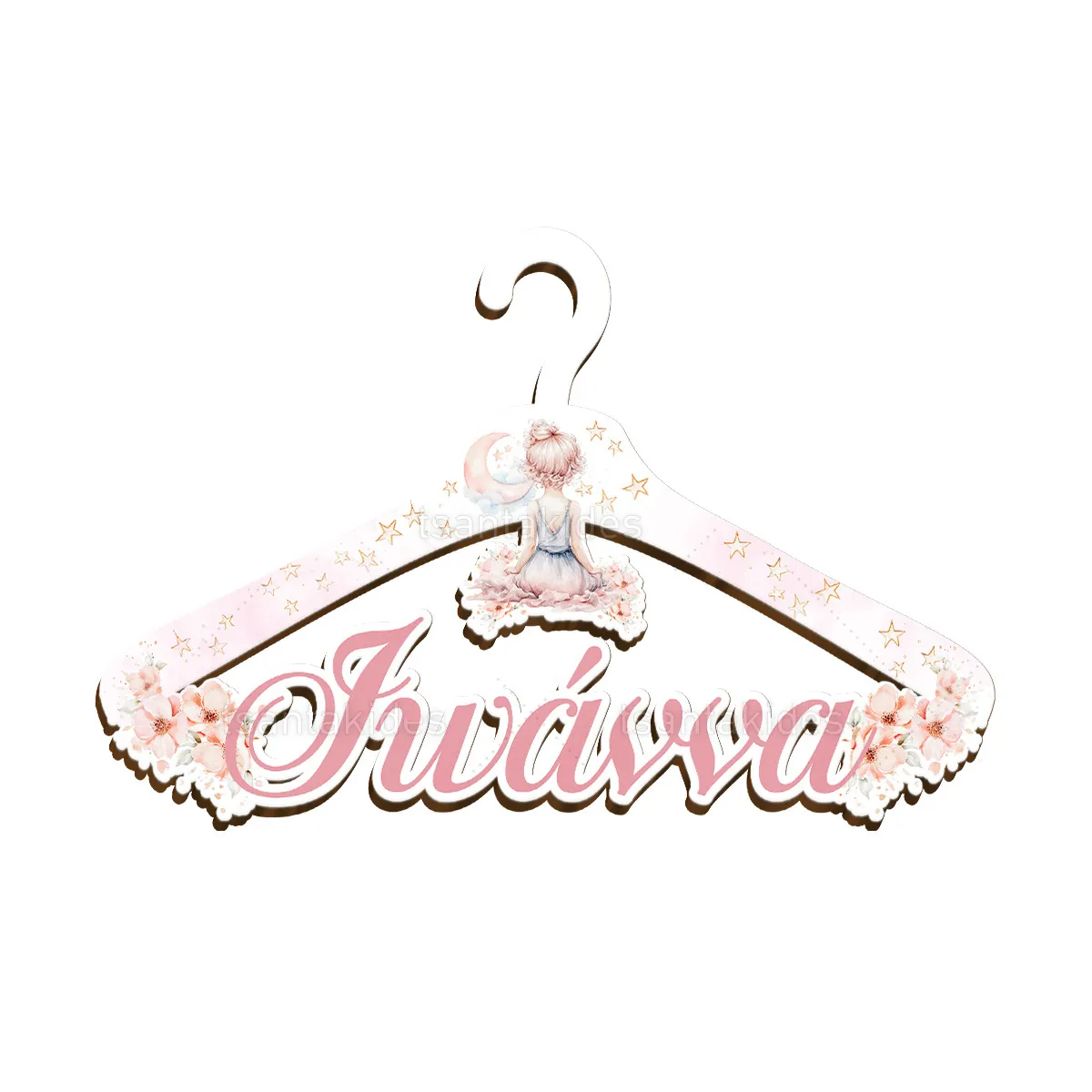 ΞΥΛΙΝΗ ΚΡΕΜΑΣΤΡΑ – TS928