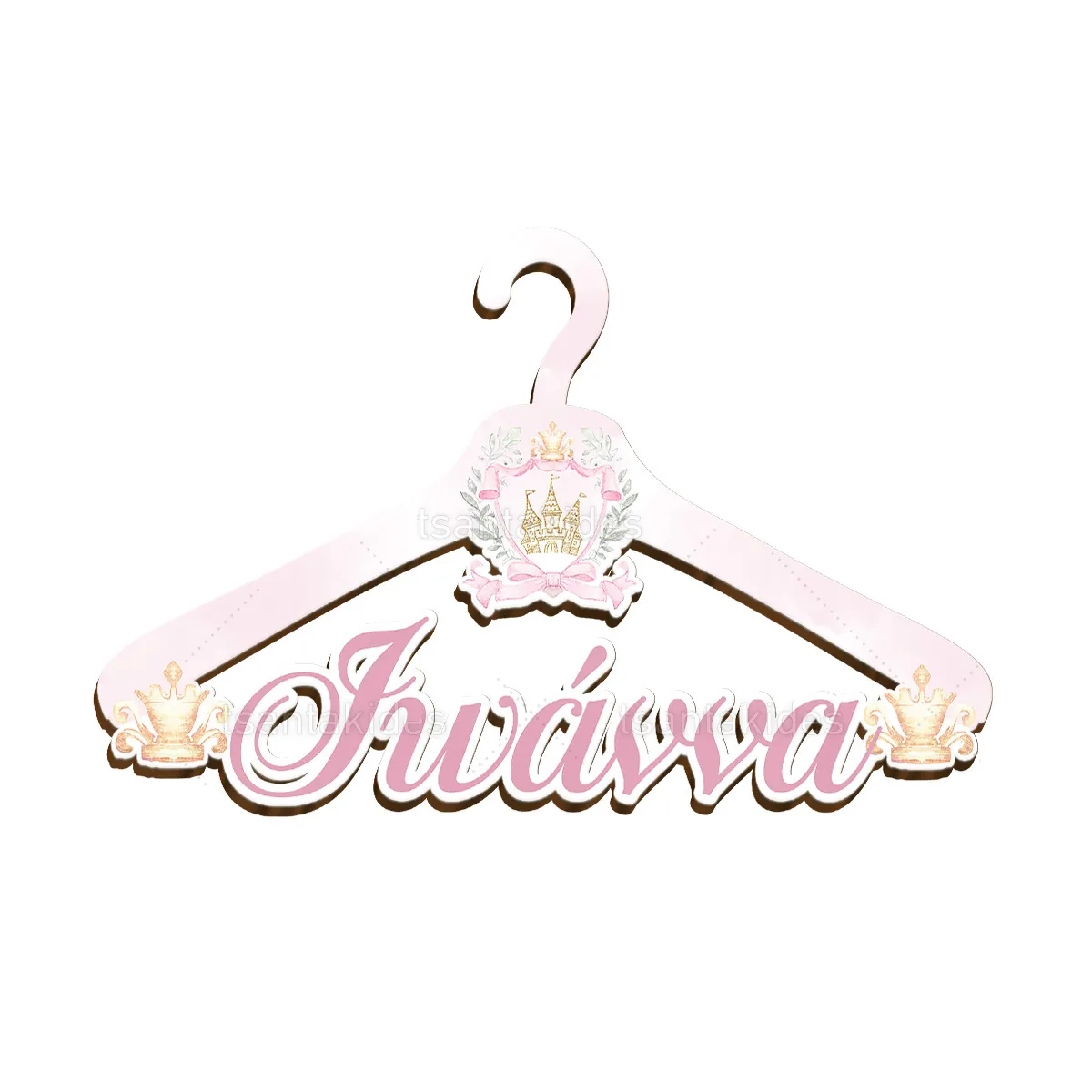 ΞΥΛΙΝΗ ΚΡΕΜΑΣΤΡΑ – TS930