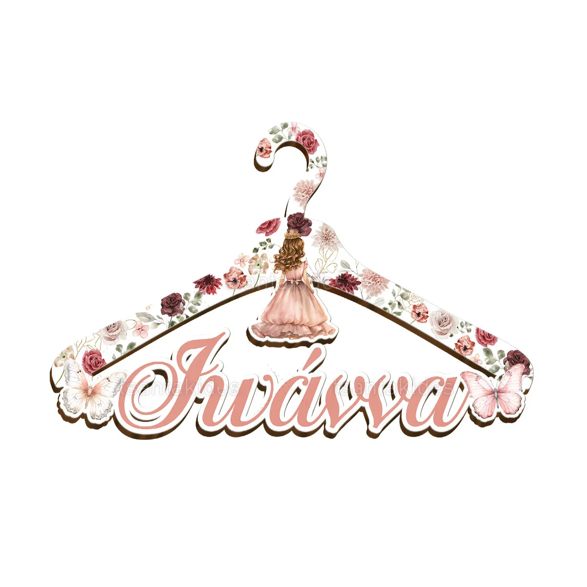 ΞΥΛΙΝΗ ΚΡΕΜΑΣΤΡΑ – TS931