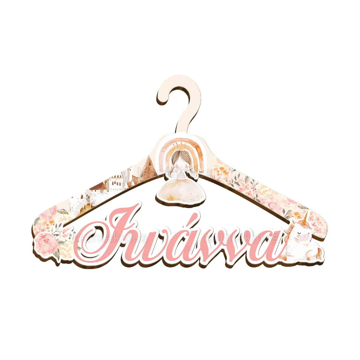 ΞΥΛΙΝΗ ΚΡΕΜΑΣΤΡΑ – TS932