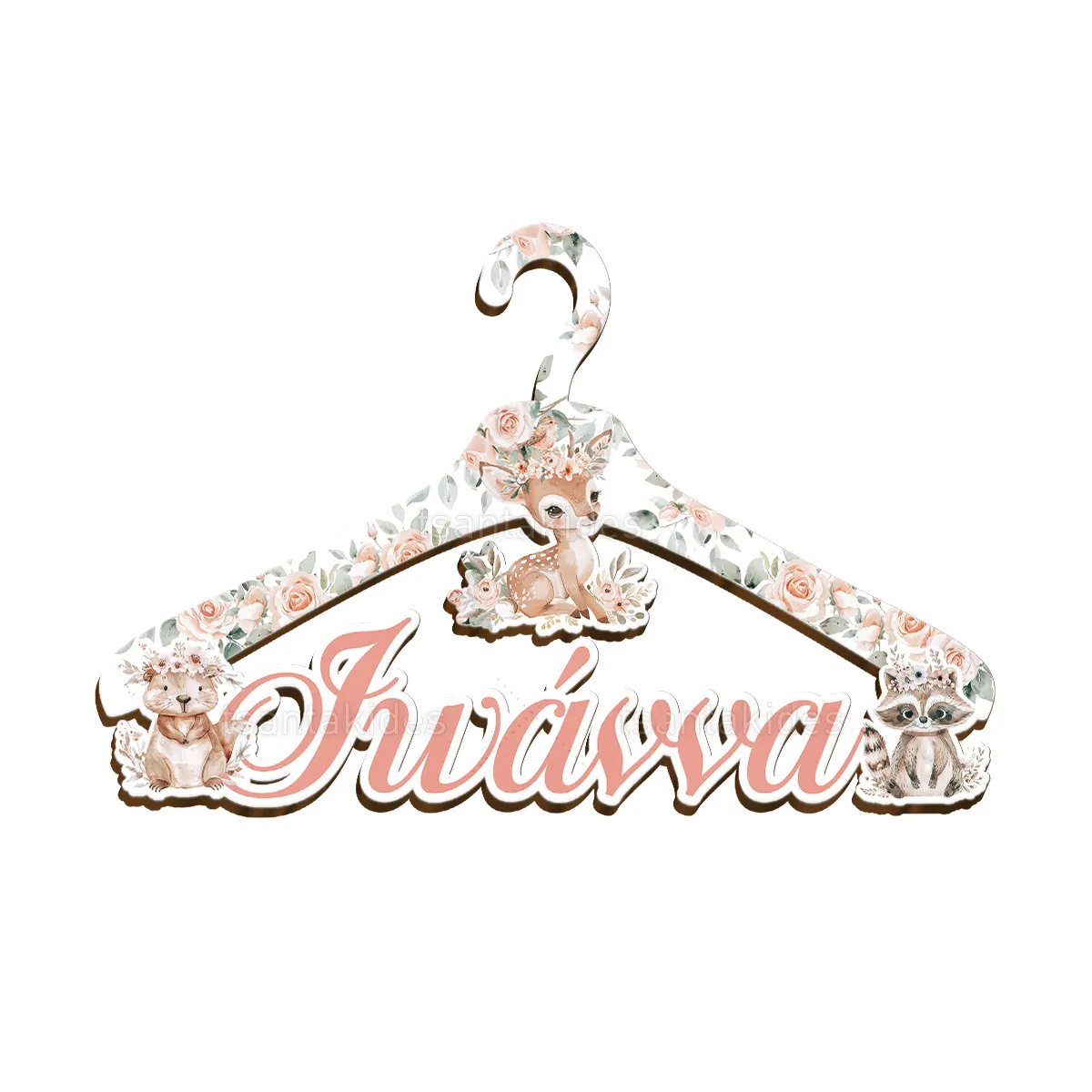 ΞΥΛΙΝΗ ΚΡΕΜΑΣΤΡΑ – TS937