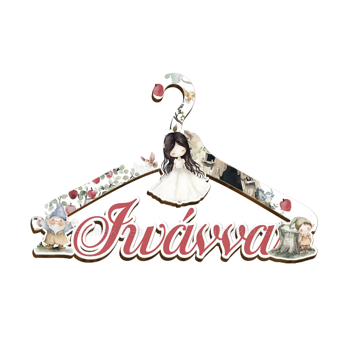 ΞΥΛΙΝΗ ΚΡΕΜΑΣΤΡΑ – TS938