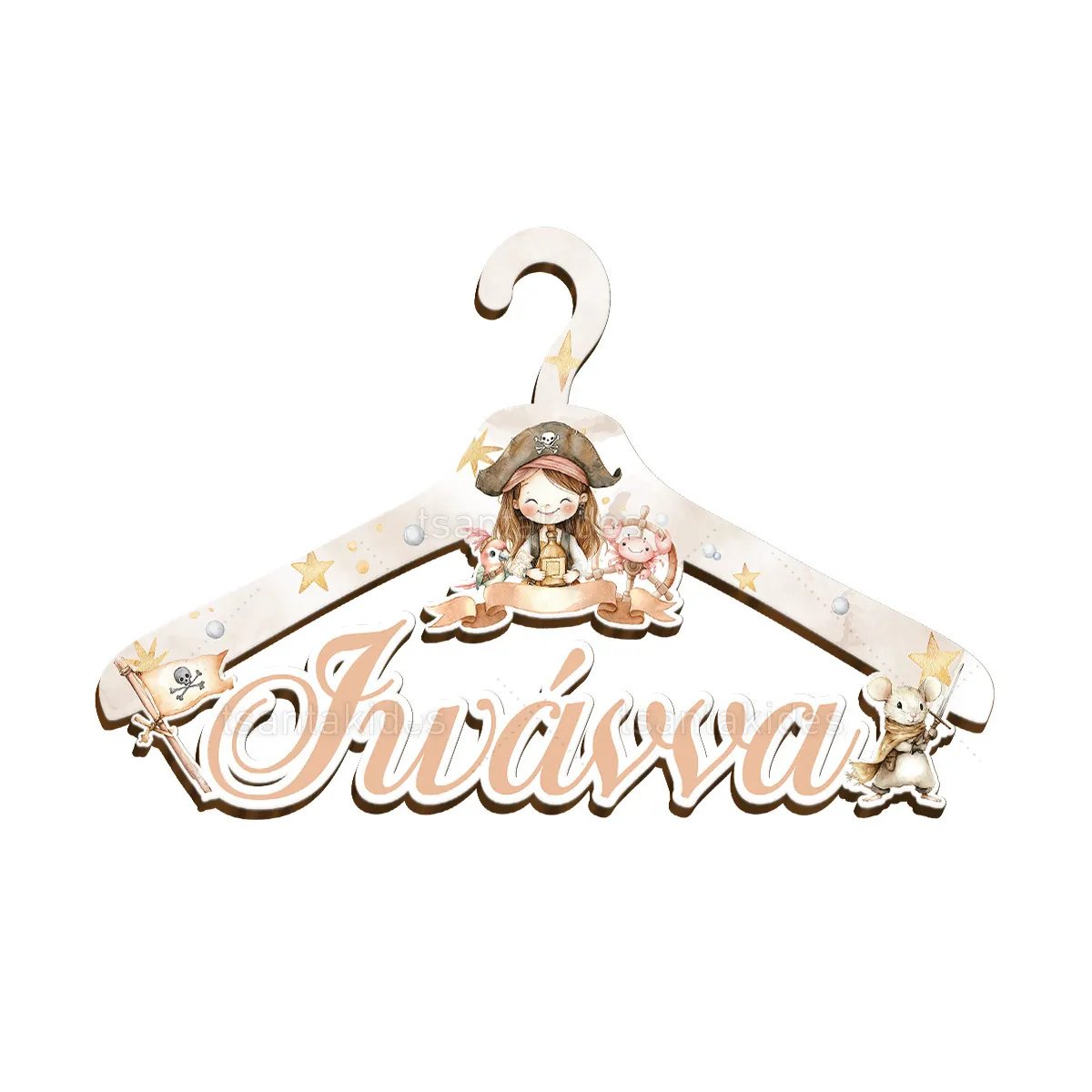 ΞΥΛΙΝΗ ΚΡΕΜΑΣΤΡΑ – TS942