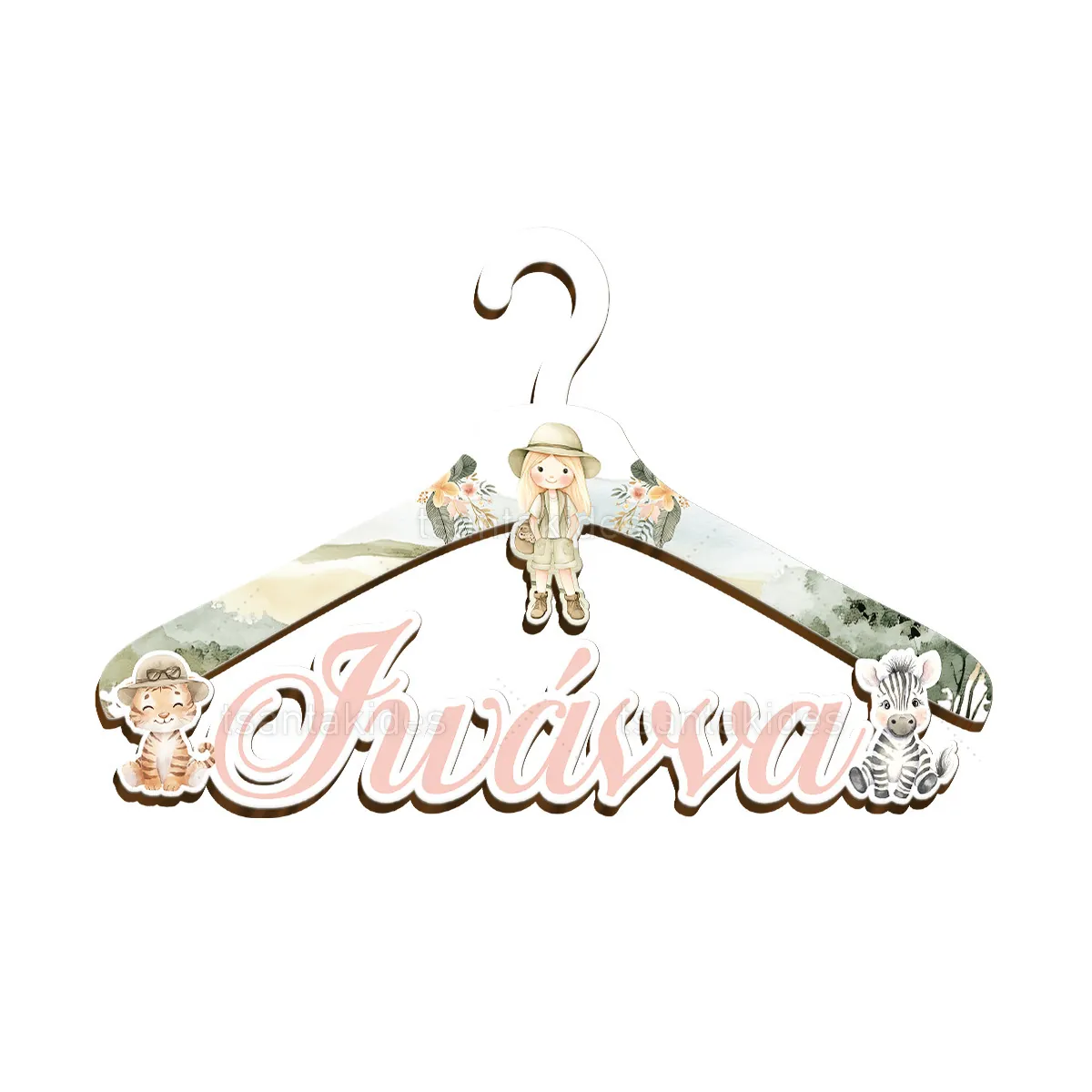 ΞΥΛΙΝΗ ΚΡΕΜΑΣΤΡΑ – TS944