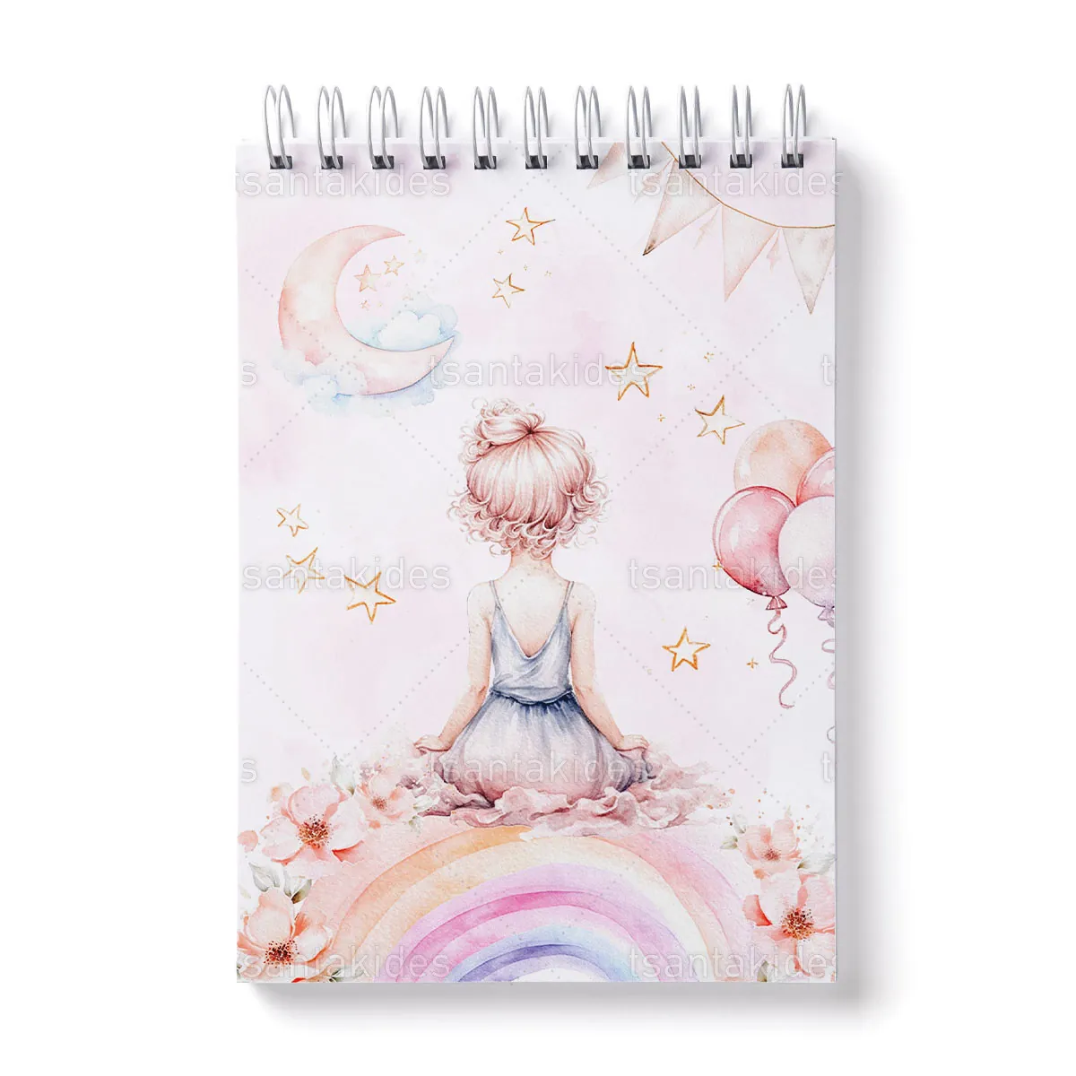 ΜΠΛΟΚΑΚΙ ΖΩΓΡΑΦΙΚΗΣ – TS928