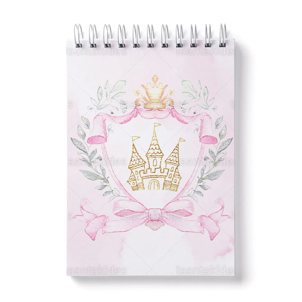 ΜΠΛΟΚΑΚΙ ΖΩΓΡΑΦΙΚΗΣ – TS930