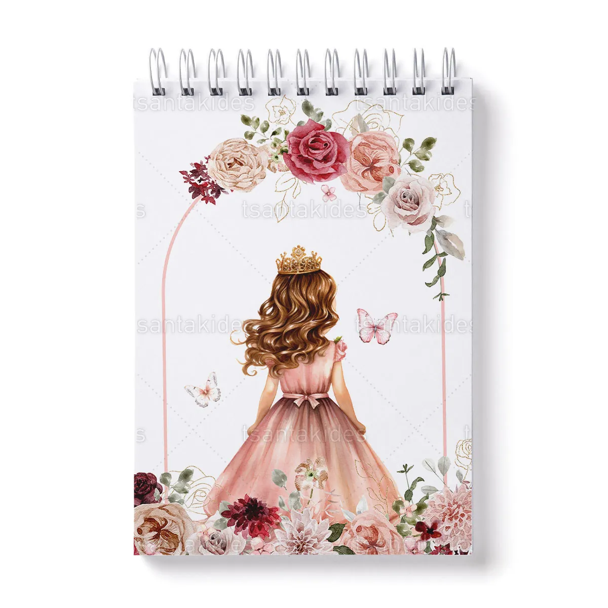 ΜΠΛΟΚΑΚΙ ΖΩΓΡΑΦΙΚΗΣ – TS931