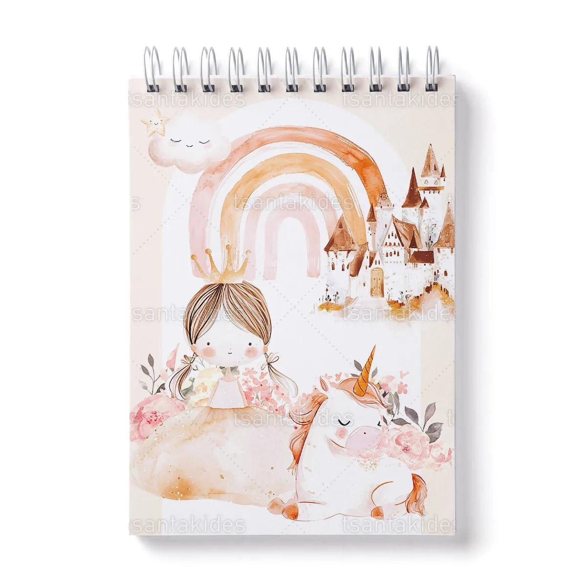 ΜΠΛΟΚΑΚΙ ΖΩΓΡΑΦΙΚΗΣ – TS932