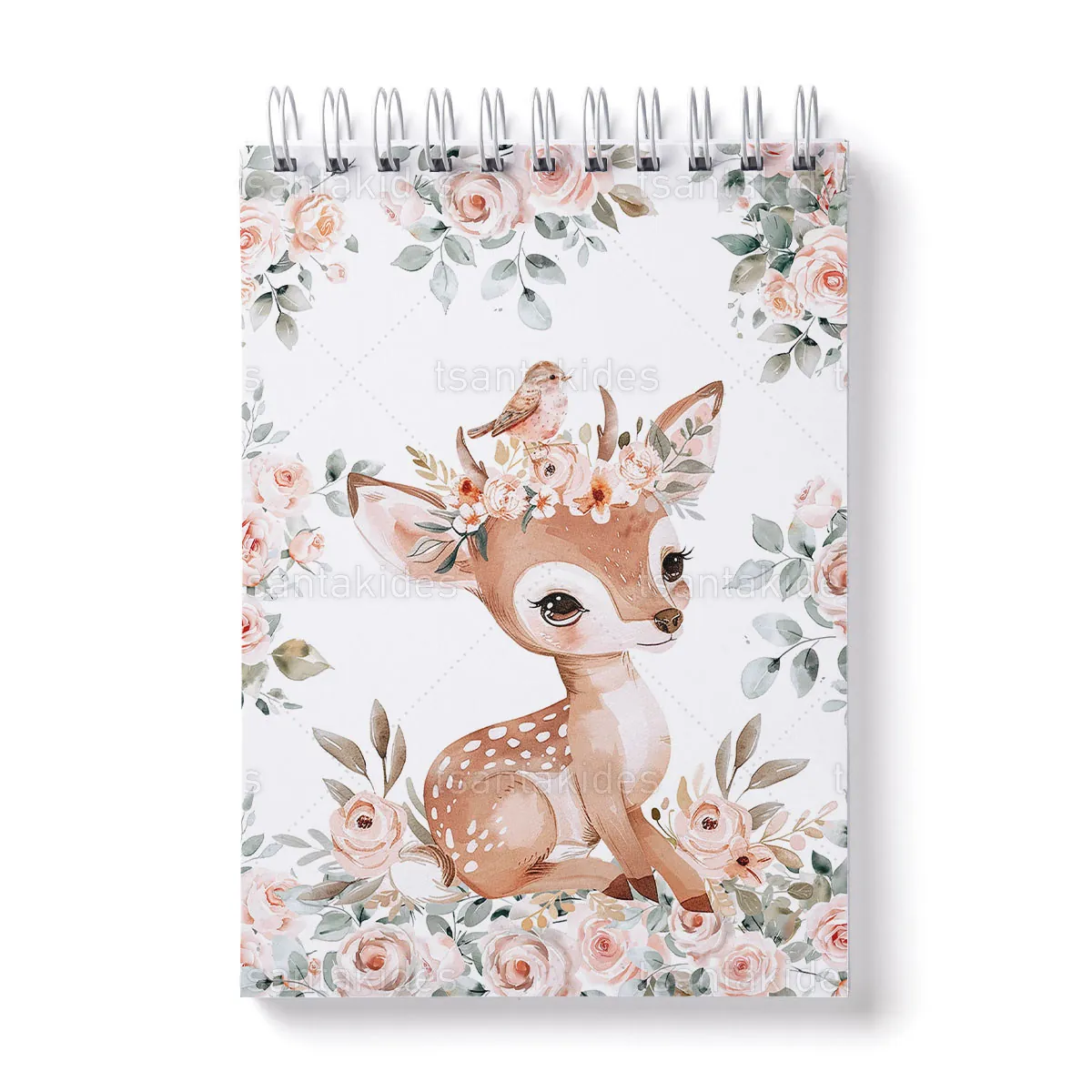 ΜΠΛΟΚΑΚΙ ΖΩΓΡΑΦΙΚΗΣ – TS937