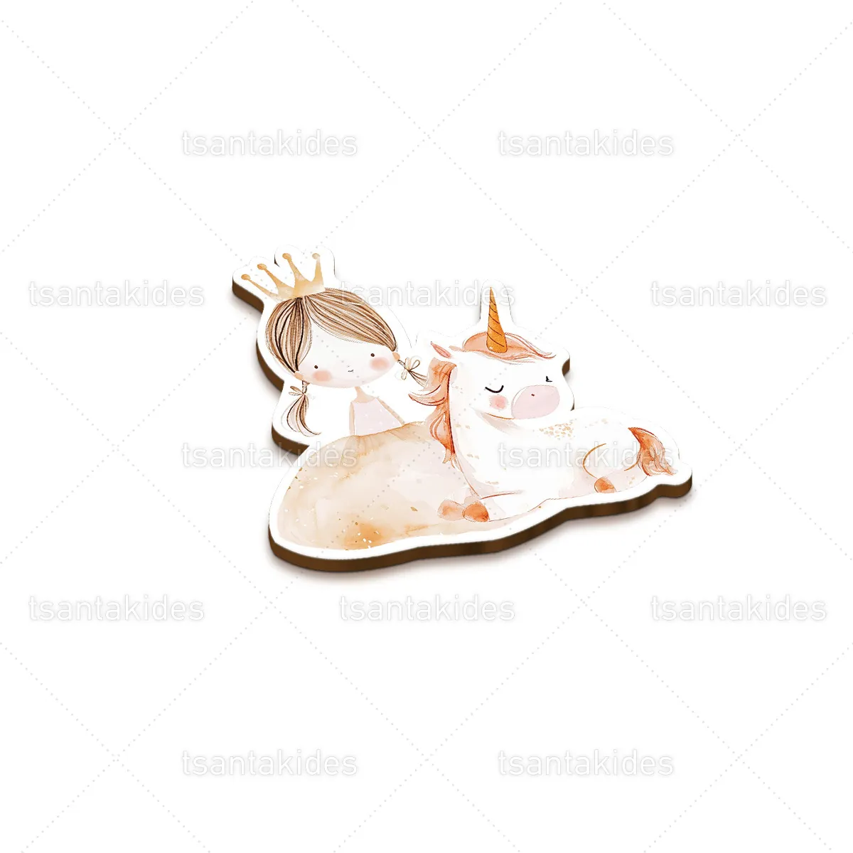 ΞΥΛΙΝΟ ΔΙΑΚΟΣΜΗΤΙΚΟ ΜΠΟΜΠΟΝΙΕΡΑΣ – TS932-2