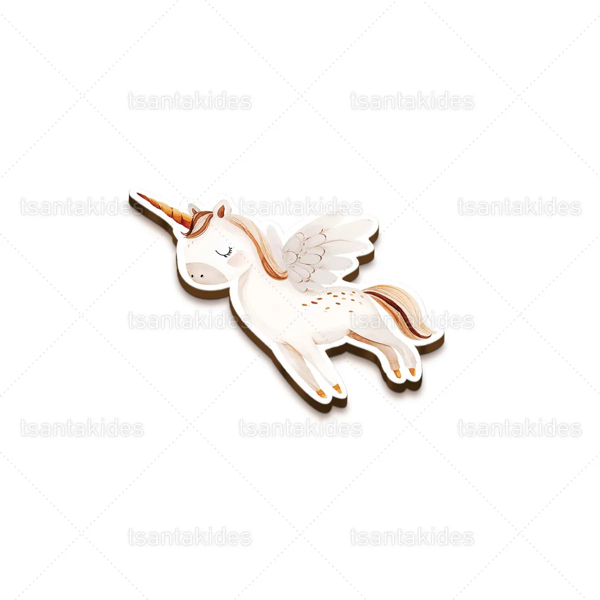 ΞΥΛΙΝΟ ΔΙΑΚΟΣΜΗΤΙΚΟ ΜΠΟΜΠΟΝΙΕΡΑΣ – TS932-4