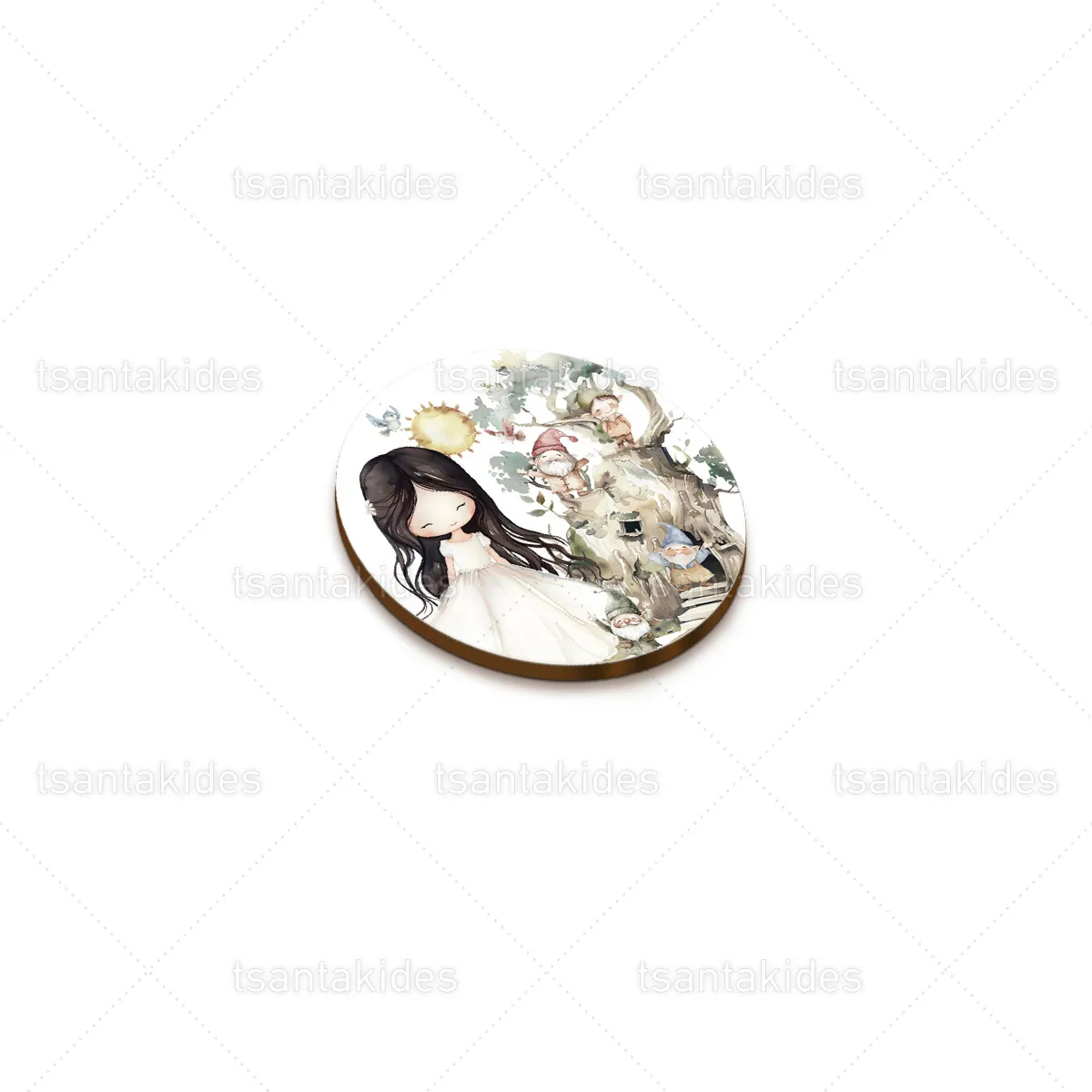 ΞΥΛΙΝΟ ΔΙΑΚΟΣΜΗΤΙΚΟ ΜΠΟΜΠΟΝΙΕΡΑΣ – TS938-1