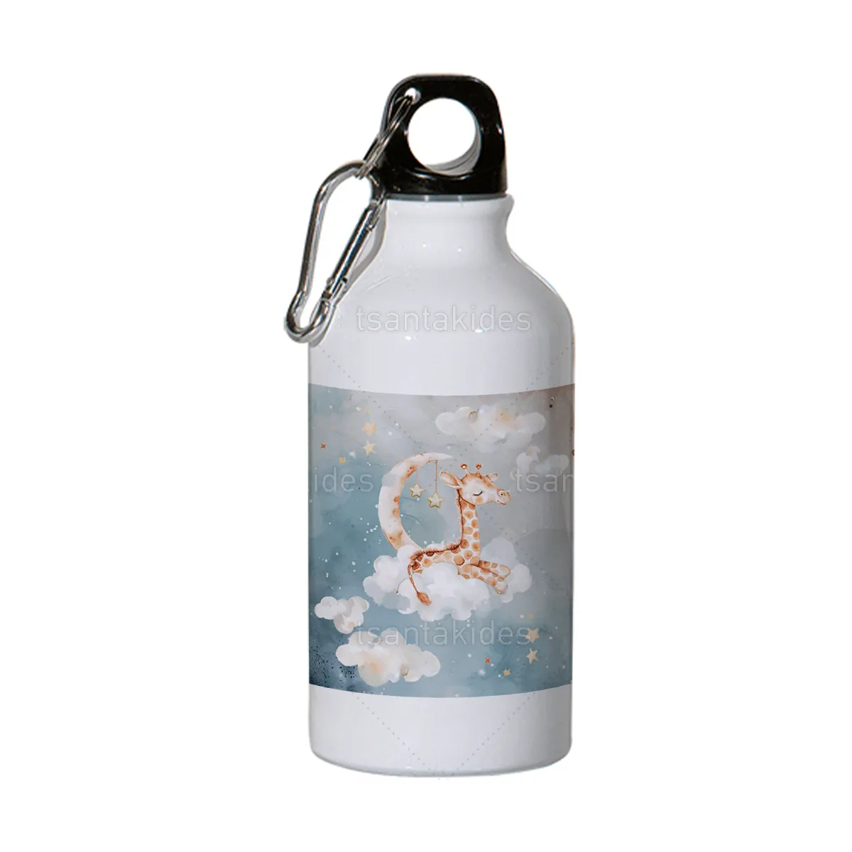 ΠΑΙΔΙΚΟ ΠΑΓΟΥΡΙΝΟ – TS910