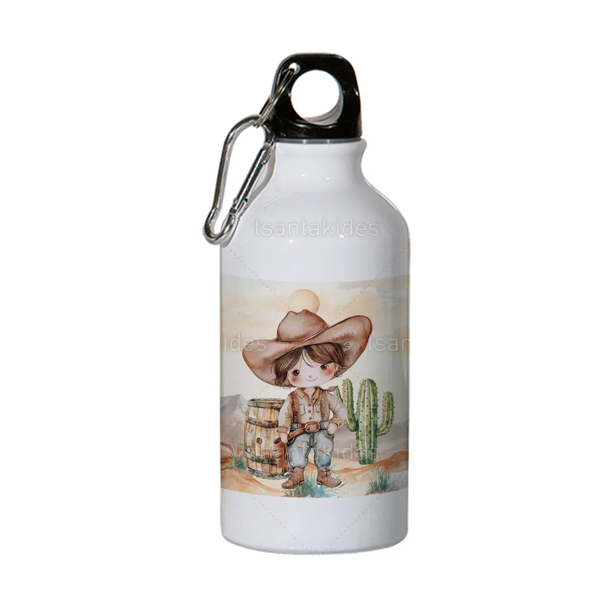 ΠΑΙΔΙΚΟ ΠΑΓΟΥΡΙΝΟ – TS918