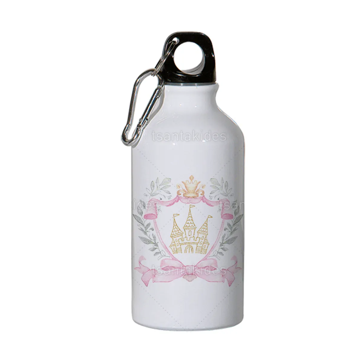 ΠΑΙΔΙΚΟ ΠΑΓΟΥΡΙΝΟ – TS930