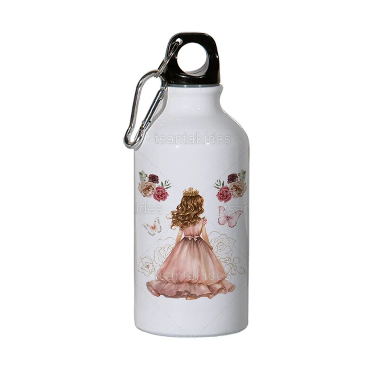 ΠΑΙΔΙΚΟ ΠΑΓΟΥΡΙΝΟ – TS931