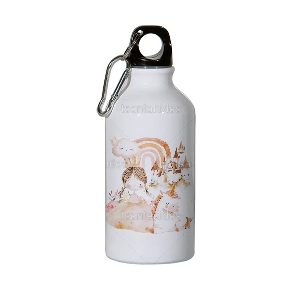 ΠΑΙΔΙΚΟ ΠΑΓΟΥΡΙΝΟ – TS932