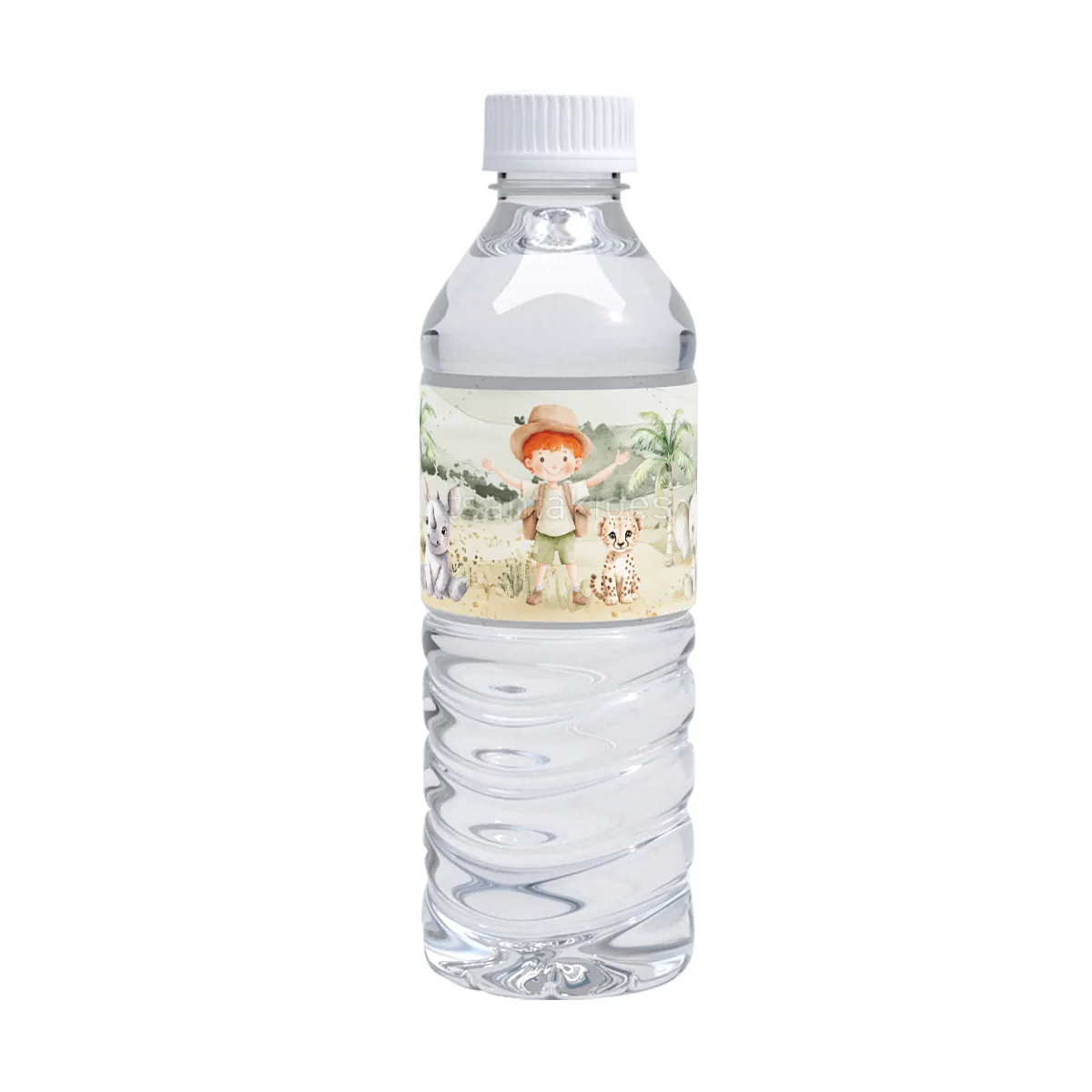 ΕΤΙΚΕΤΑ ΝΕΡΟΥ – TS916