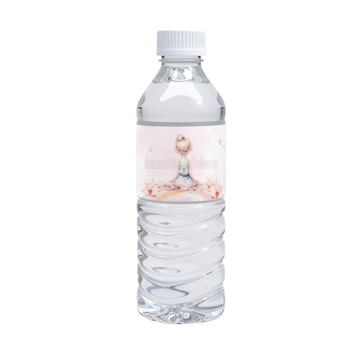 ΕΤΙΚΕΤΑ ΝΕΡΟΥ – TS928