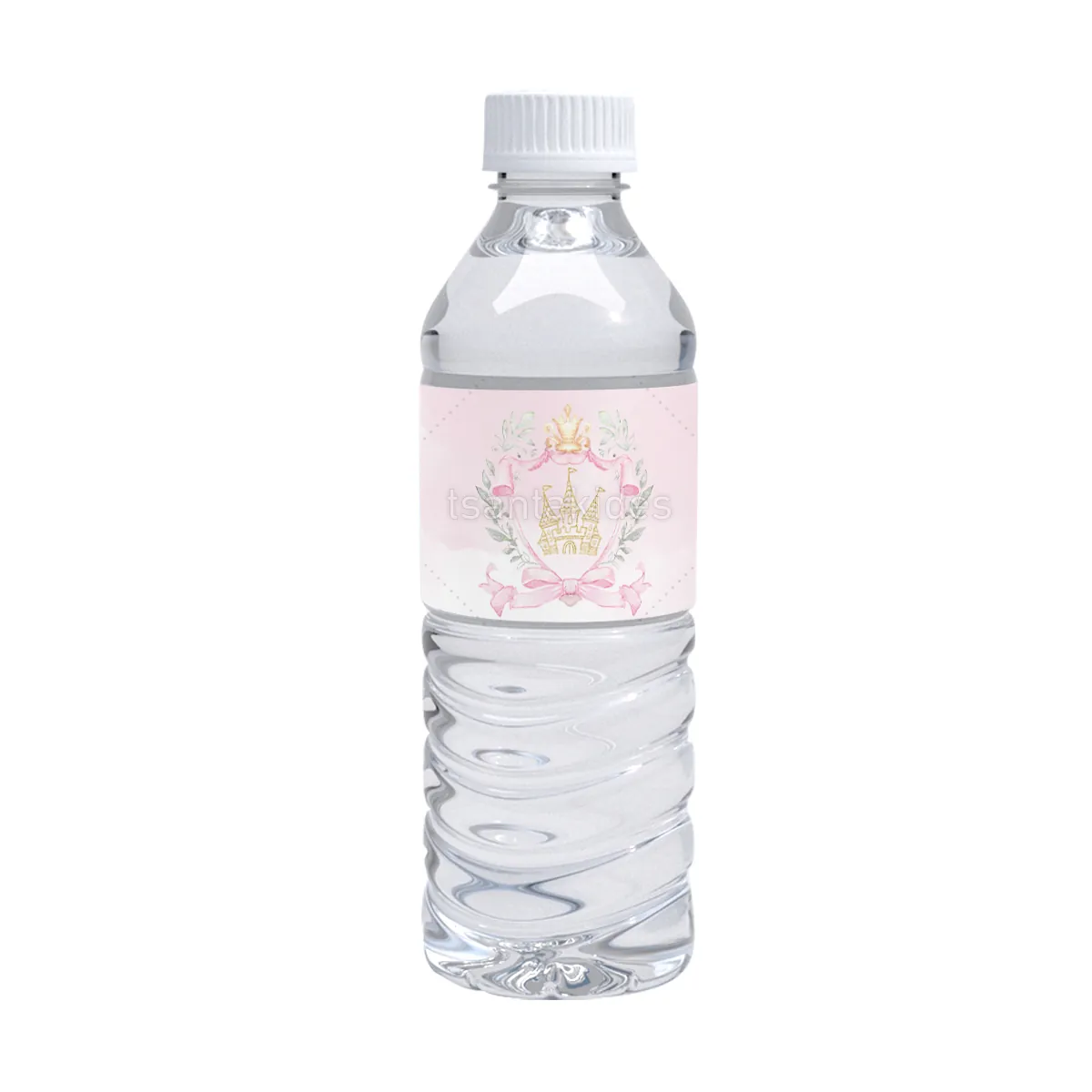 ΕΤΙΚΕΤΑ ΝΕΡΟΥ – TS930