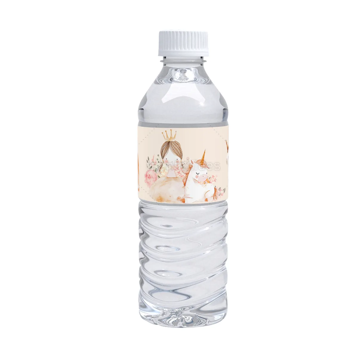 ΕΤΙΚΕΤΑ ΝΕΡΟΥ – TS932