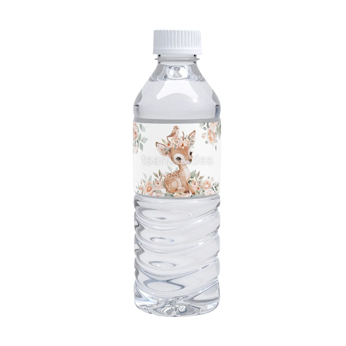 ΕΤΙΚΕΤΑ ΝΕΡΟΥ – TS937