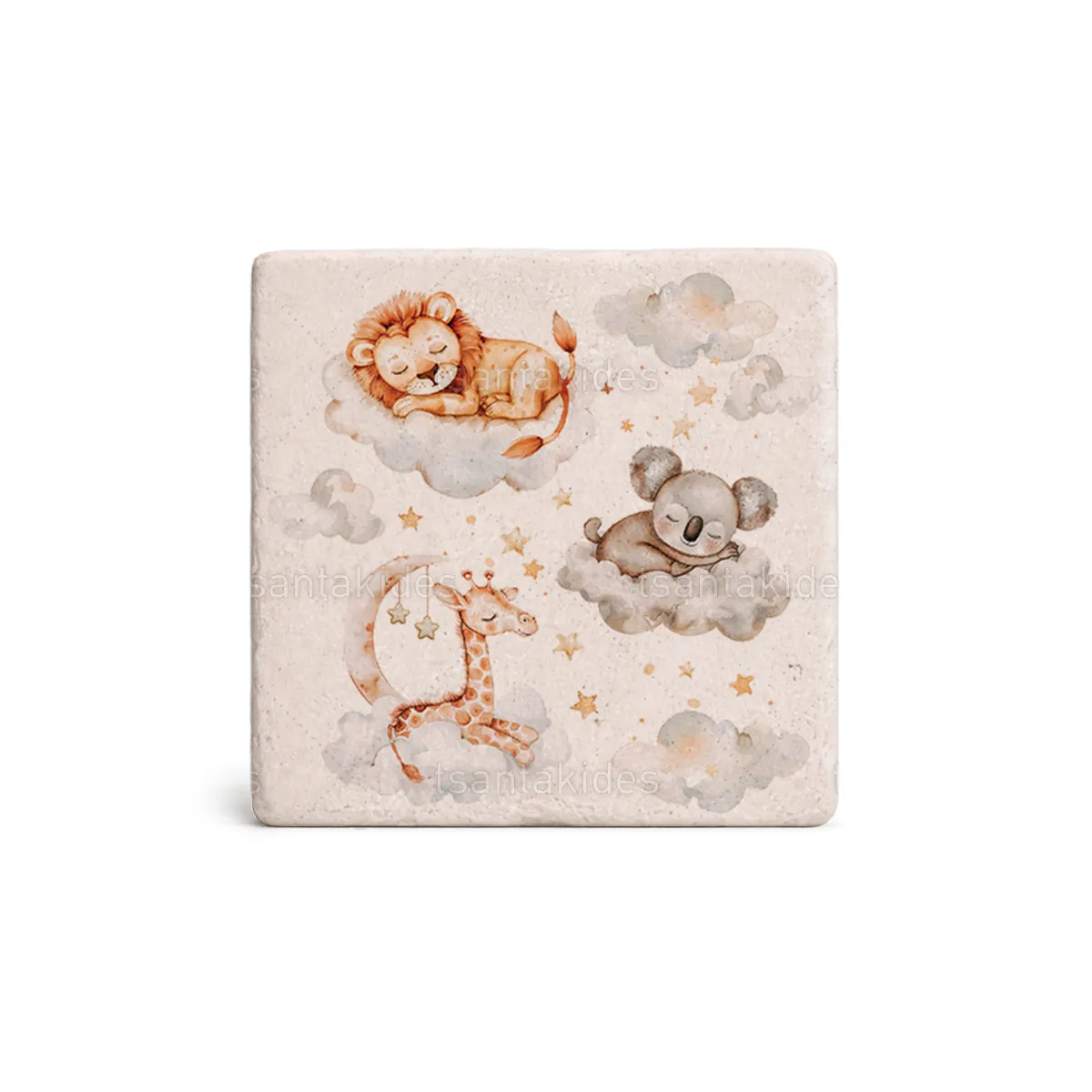 ΠΕΤΡΙΝΟ ΣΟΥΒΕΡ - TS910