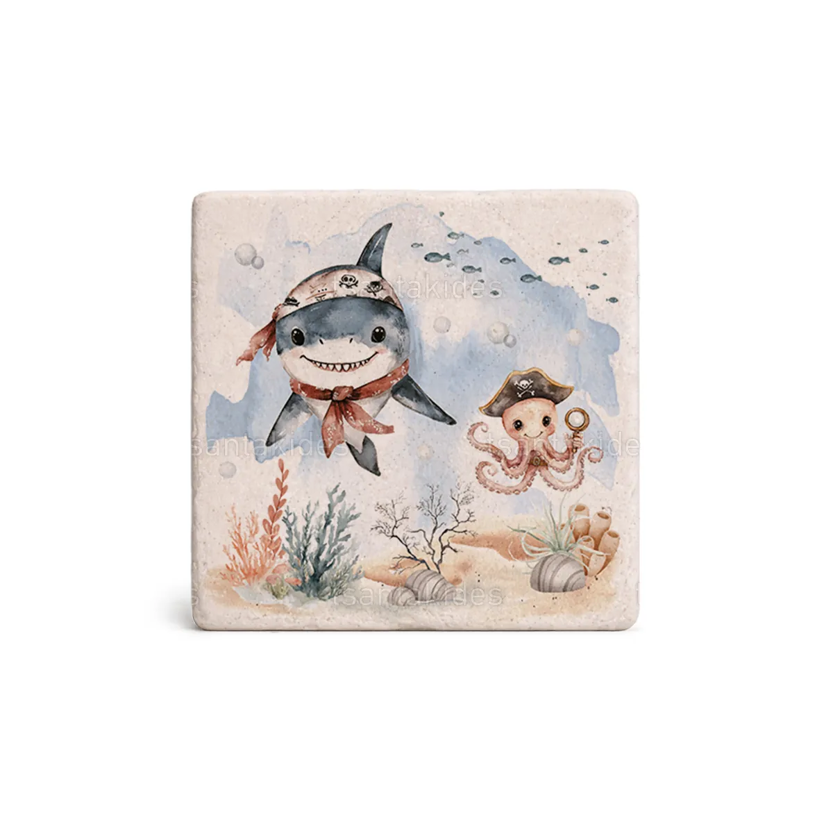 ΠΕΤΡΙΝΟ ΣΟΥΒΕΡ - TS914