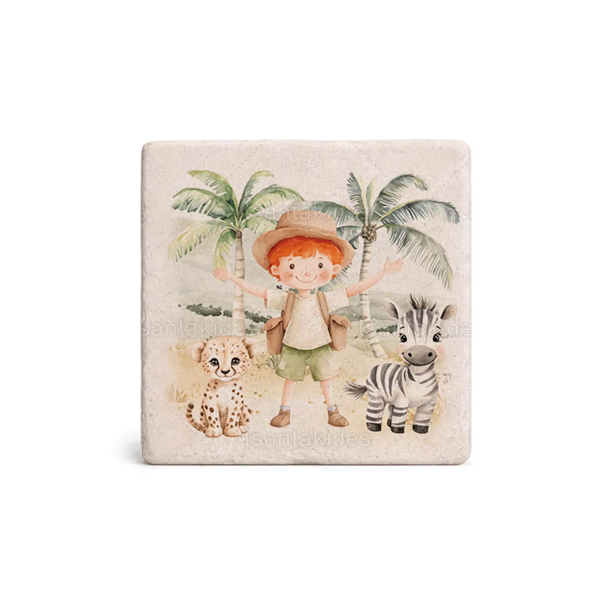 ΠΕΤΡΙΝΟ ΣΟΥΒΕΡ - TS916