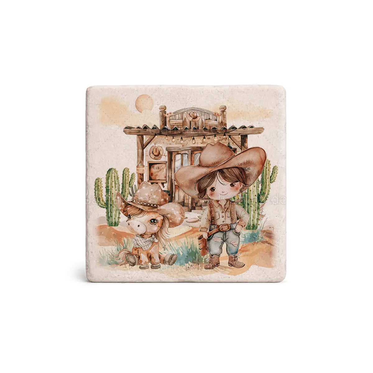 ΠΕΤΡΙΝΟ ΣΟΥΒΕΡ - TS918