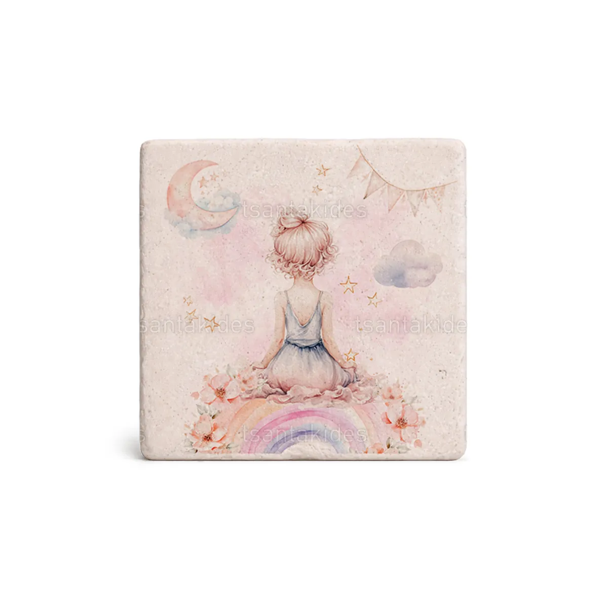 ΠΕΤΡΙΝΟ ΣΟΥΒΕΡ - TS928