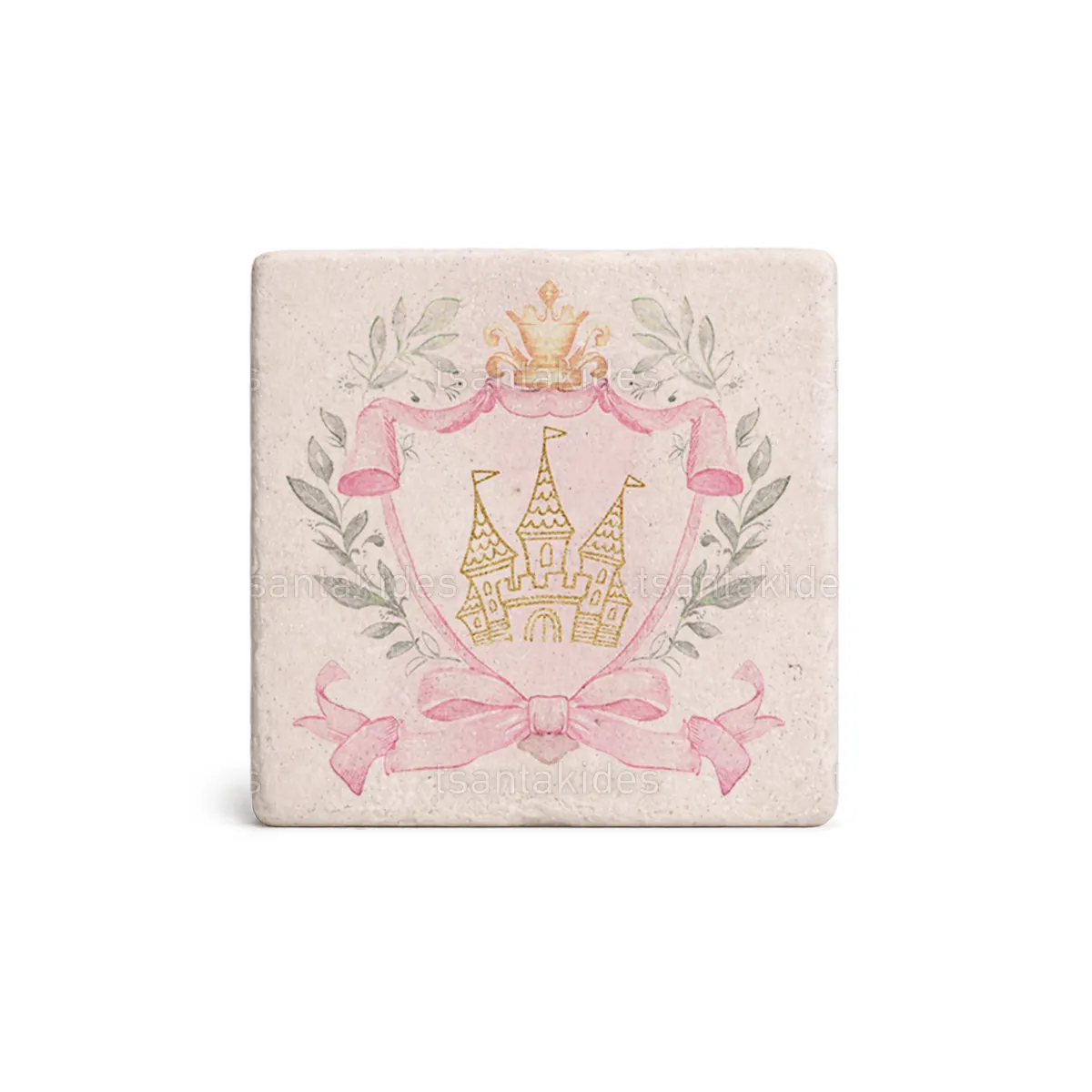 ΠΕΤΡΙΝΟ ΣΟΥΒΕΡ - TS930