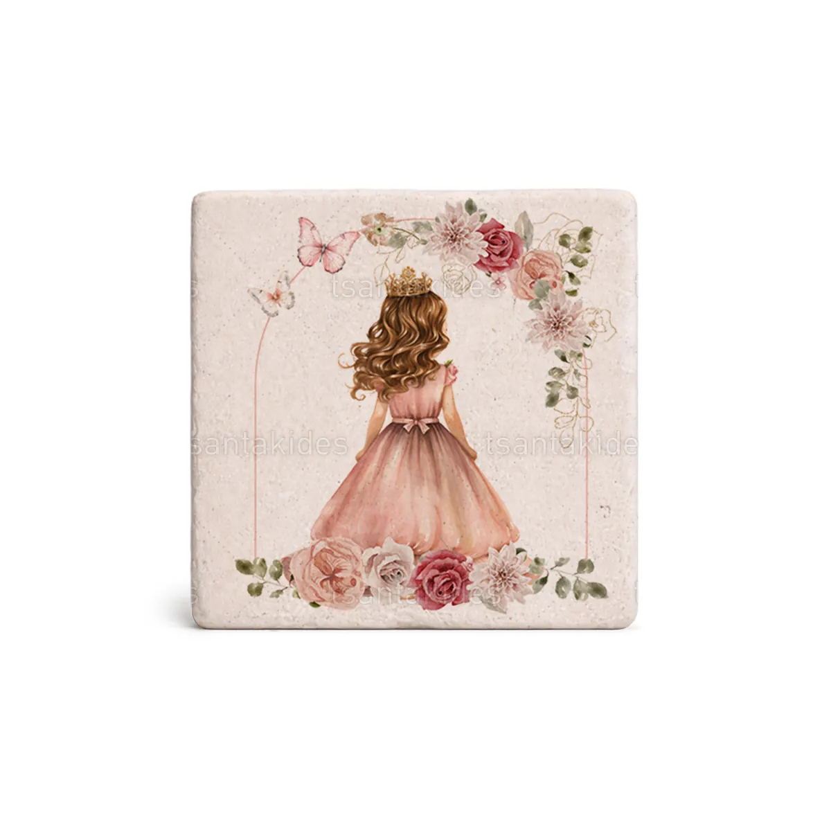 ΠΕΤΡΙΝΟ ΣΟΥΒΕΡ - TS931