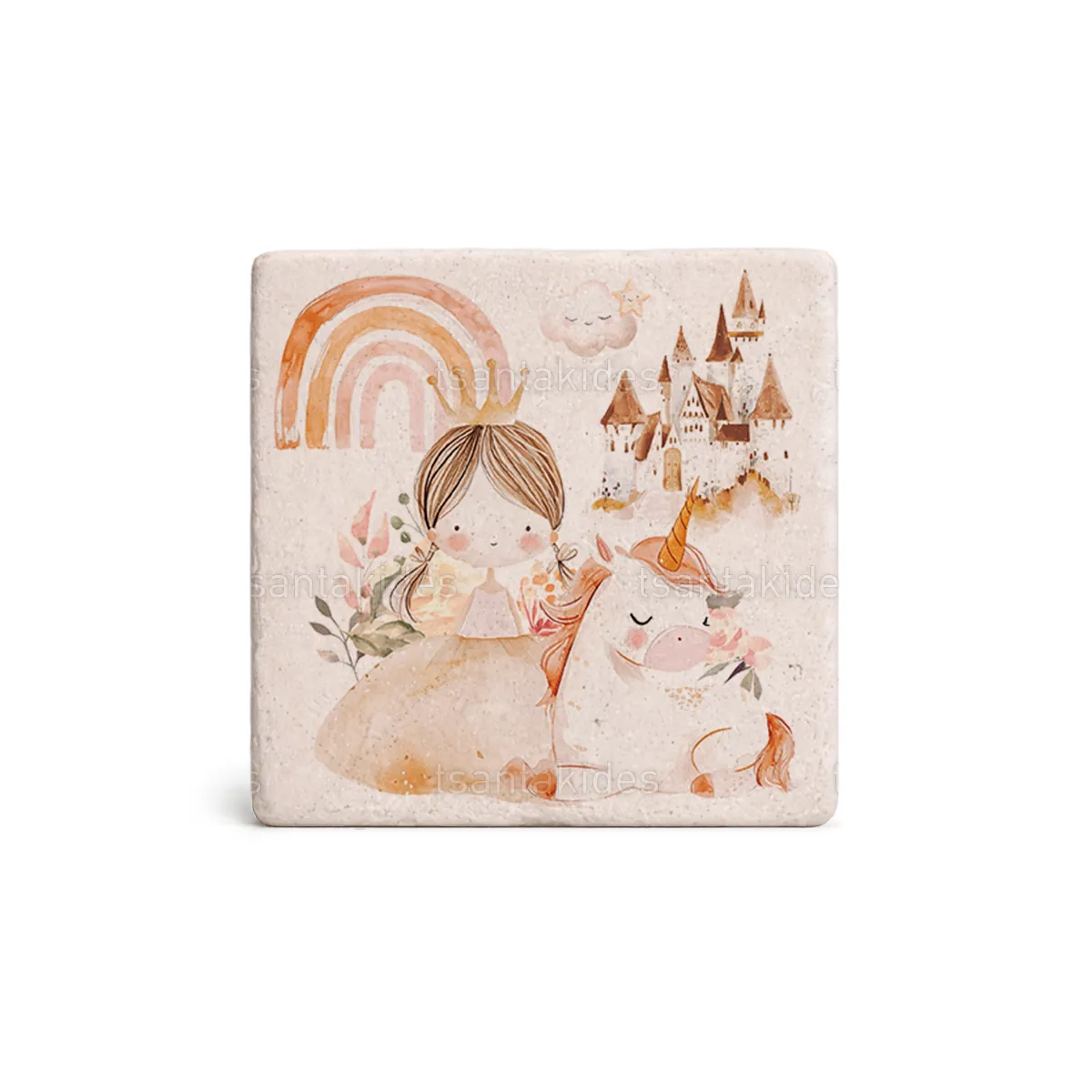 ΠΕΤΡΙΝΟ ΣΟΥΒΕΡ - TS932