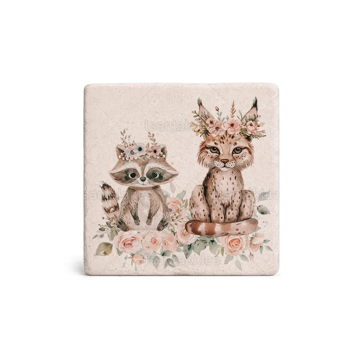 ΠΕΤΡΙΝΟ ΣΟΥΒΕΡ - TS937