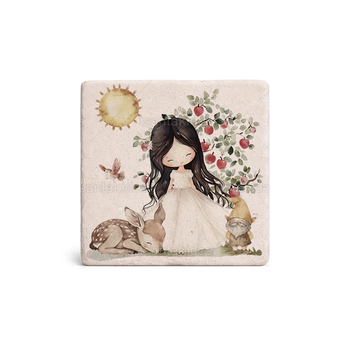 ΠΕΤΡΙΝΟ ΣΟΥΒΕΡ - TS938