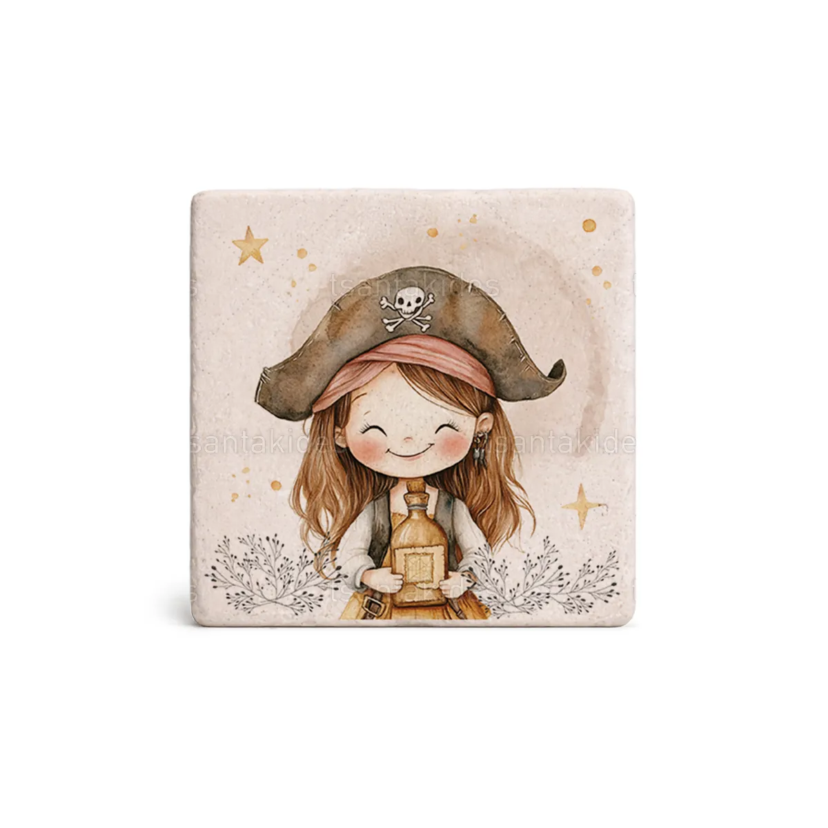 ΠΕΤΡΙΝΟ ΣΟΥΒΕΡ - TS942